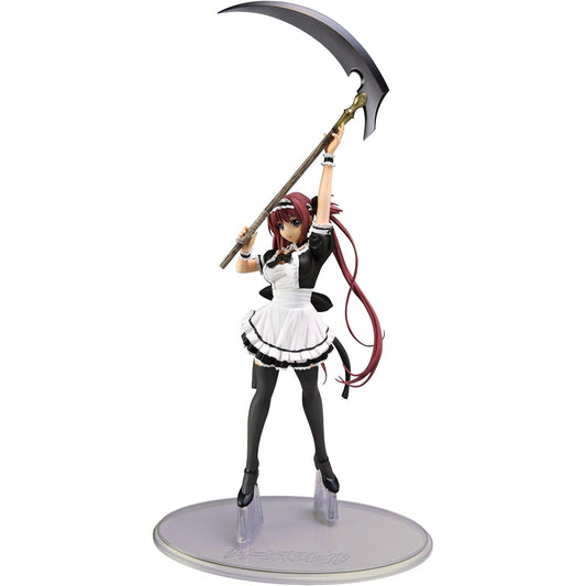 Excellent Model CORE Queen's Blade Special Edition Airi that invites you to the underworld [parallel import goods]