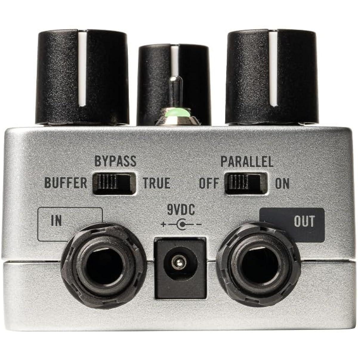 Universal Audio UAFX 1176 Studio Compressor [Domestic regular product]