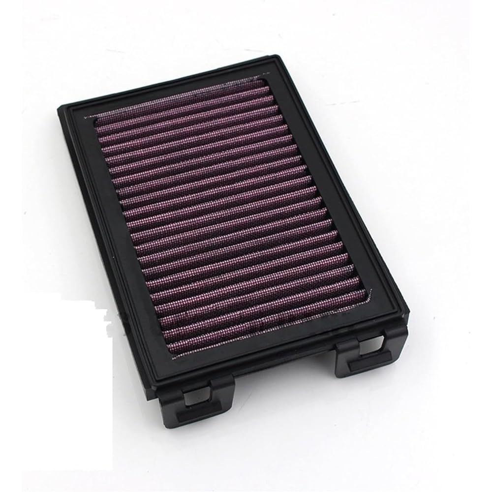 Motorcycle Breather Filter For Honda & Da CBR 250R 300R CB300F CBR300R CBR250R CBR300F R/ABS CK Motorcycle Air Filter For Ushio
