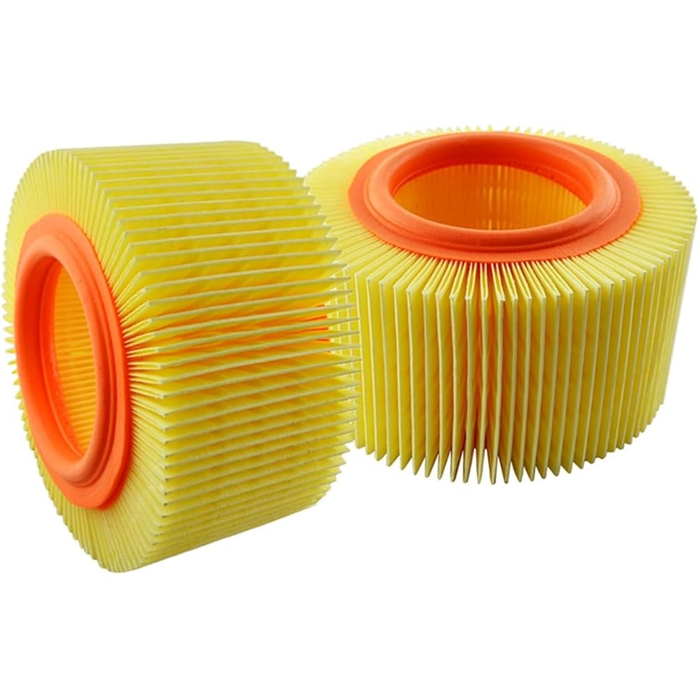 Motorcycle Breather Filter For B & MW R1100GS R1100R R1100RS R1100RSL R1100RSL R1100RTL R1100SA R1150GS R1150RS R1150RT R850R R850GS Motorcycle Air Filter