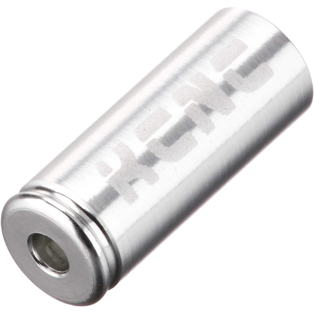 KCNC Bicycle Cable Housing End Cap 10PCS