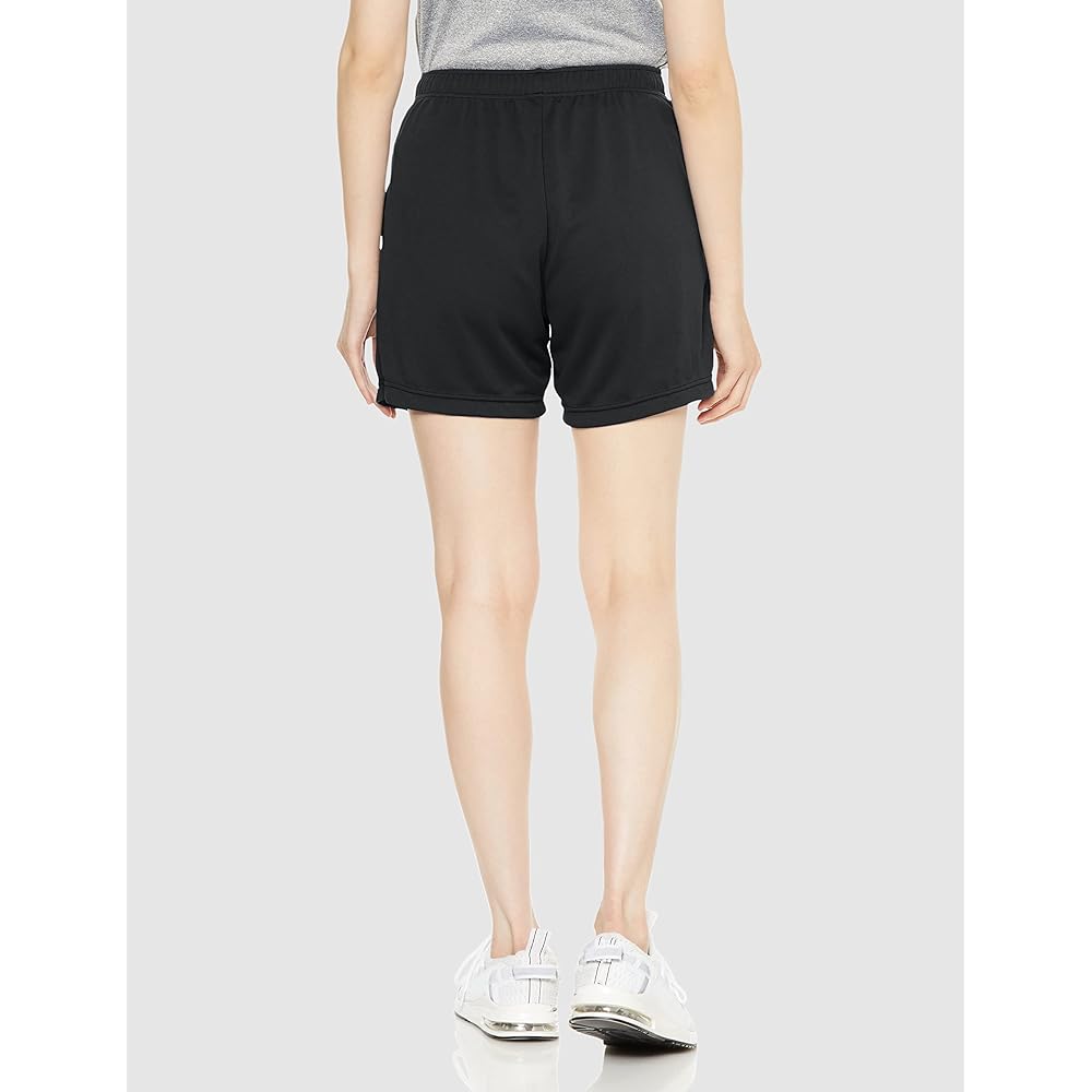 [Mizuno] Table Tennis Wear Game Pants Sweat Absorbent Quick Drying JTTA Officially Approved 82JBA202 Women's