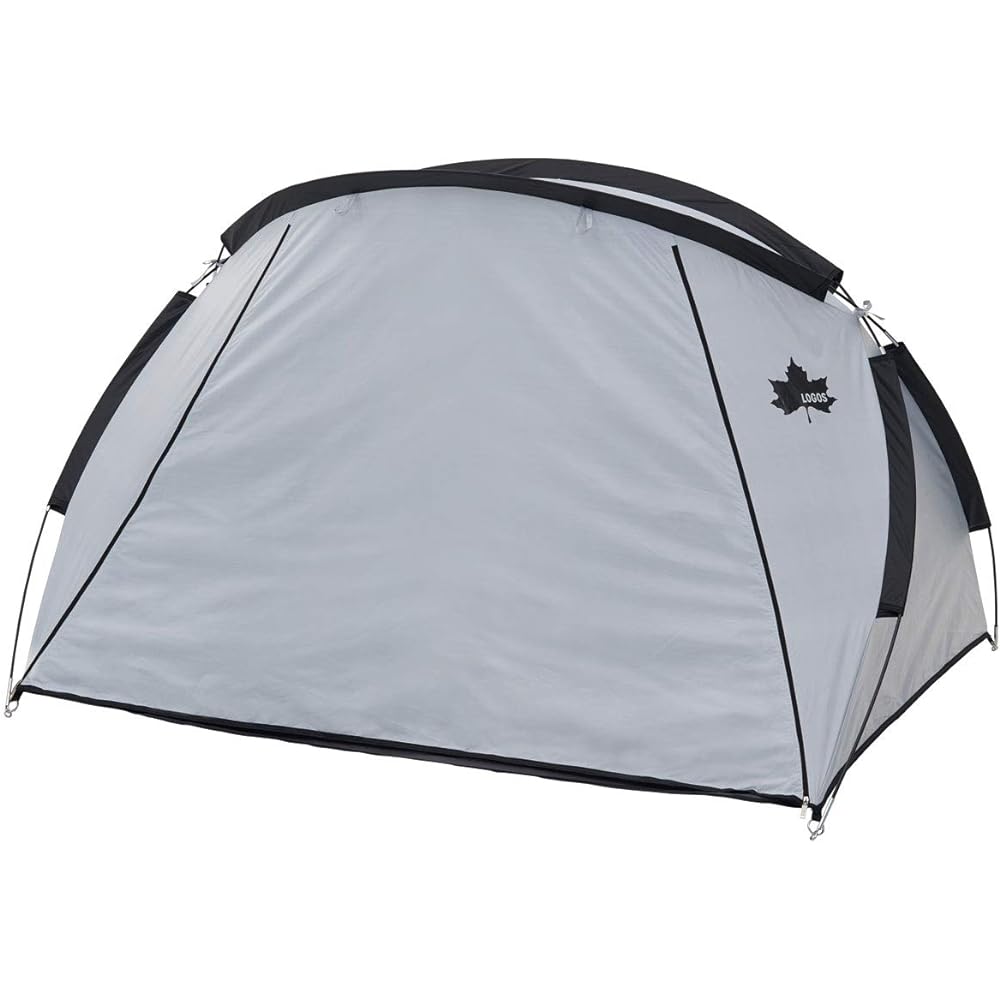 LOGOS Solar Block Full Parashade 71809034