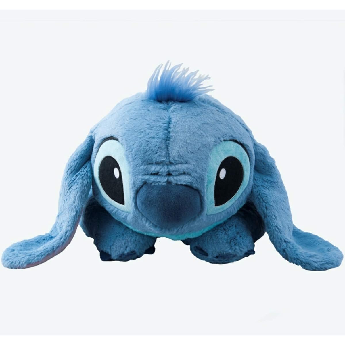 Stitch Body Pillow Plush Cushion Lilo & Stitch [Tokyo Disney Resort Exclusive]