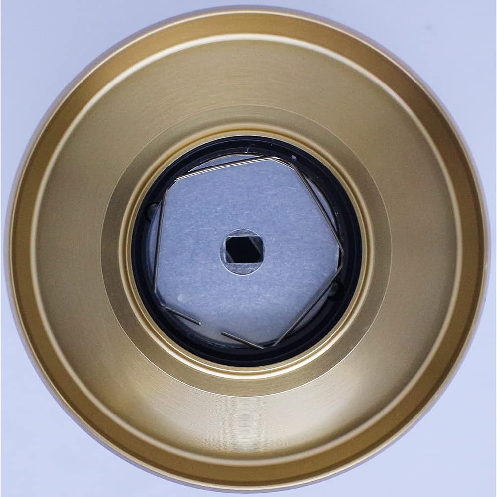 DAIWA Genuine Parts 22 Caldia SW 8000-H Spool (2-7) Part Number: 8 Part Code: 128E81