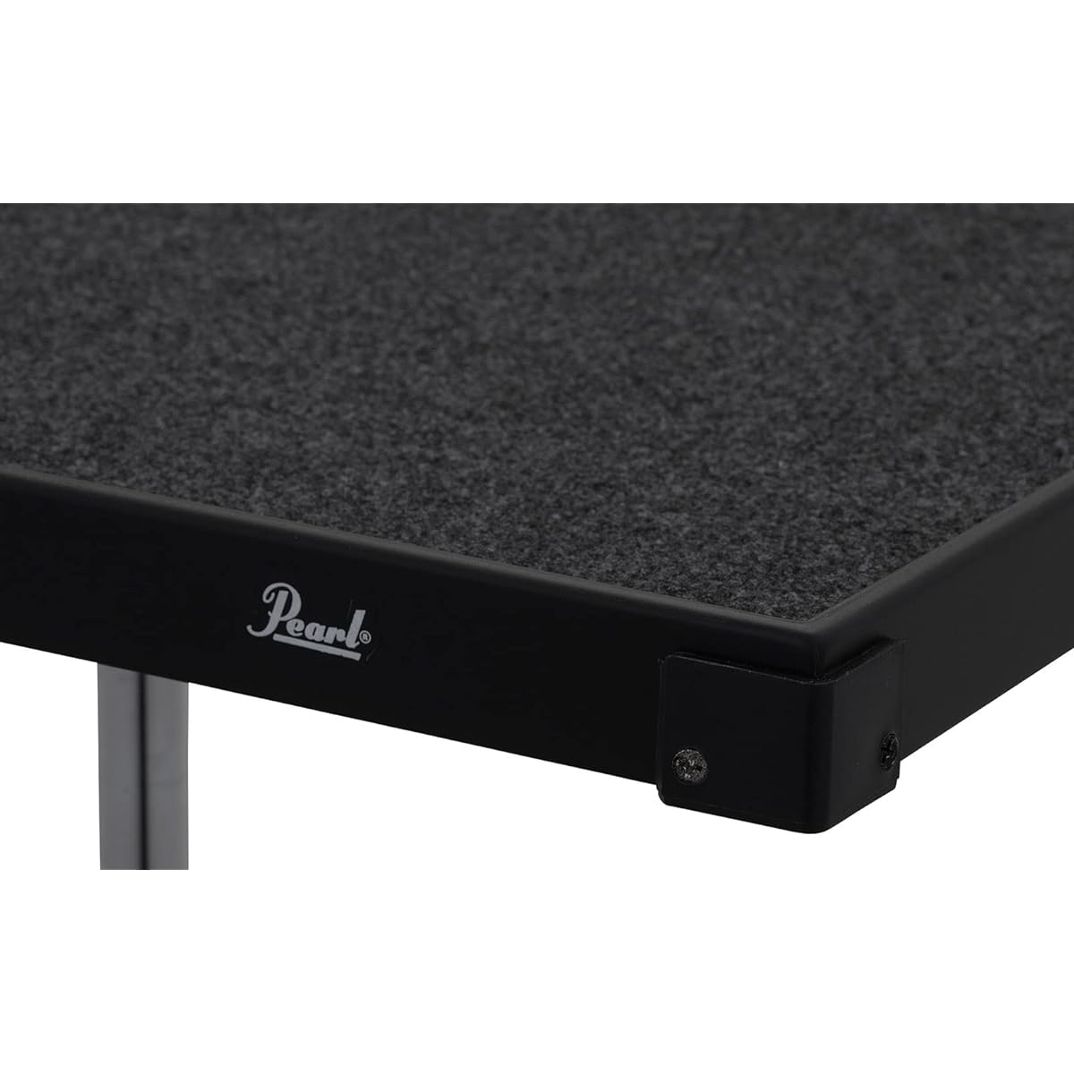 Pearl mallet stand PTT-1824