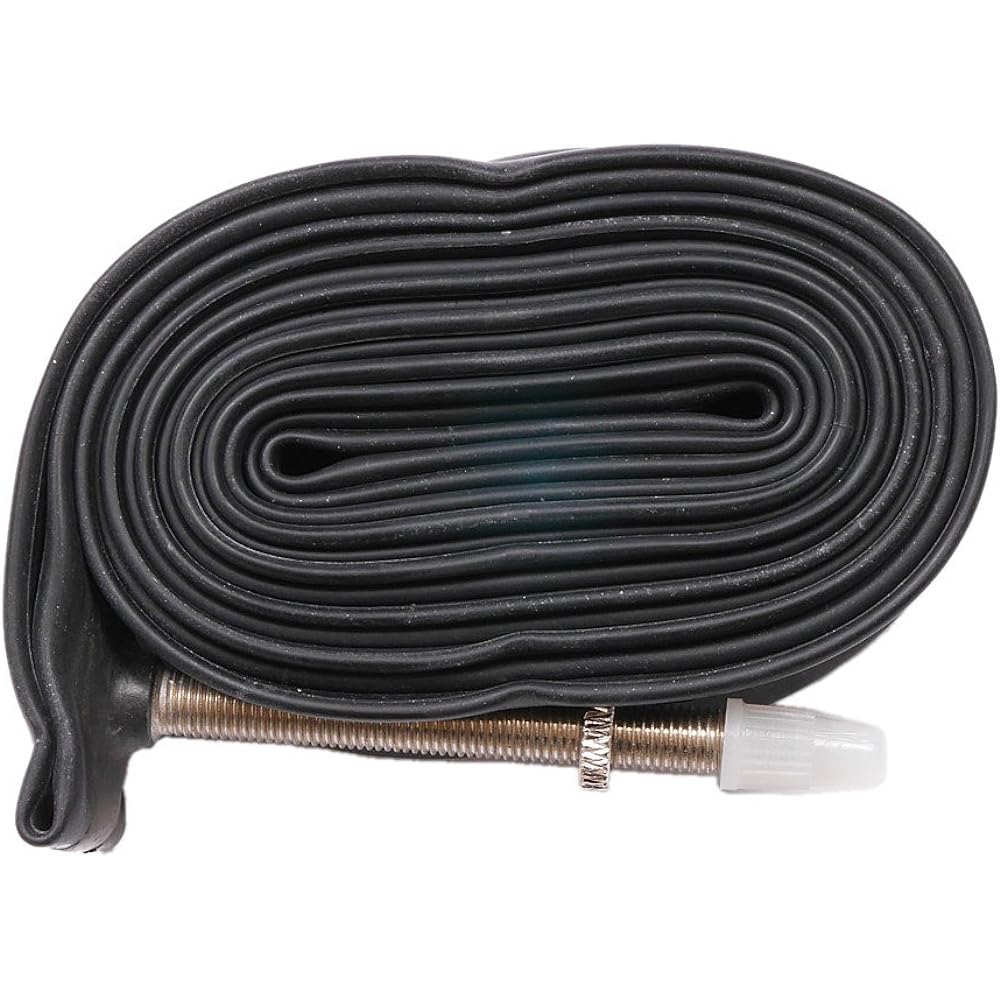 Panaracer Made in Japan Lightweight Tube R'AIR Size [700 x 23~28C] Presta Valve 34~80 mm