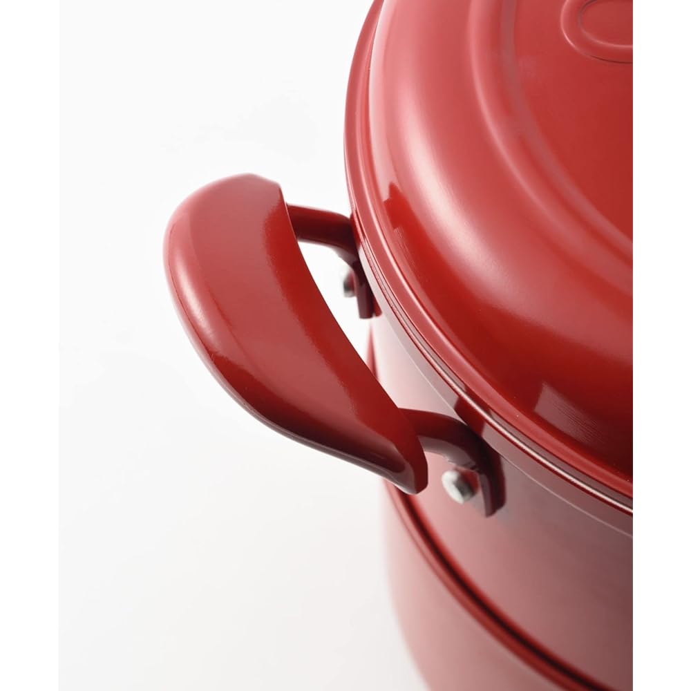 BRUNO Multi Grill Pot Greige No Size BOE065-ASGZ