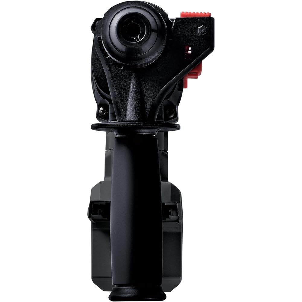 Takagi EARTH MAN SHARE LINK 18V Rechargeable Brushless Rotary Hammer SL-BRH22-A Body Only