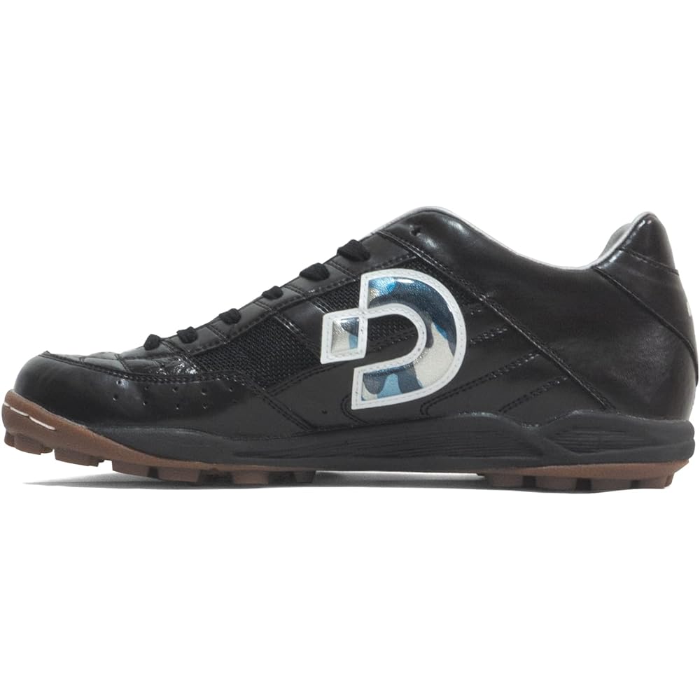 [Desporti] Futsal Shoes for Outcoat Tessalite TF PRO 1 DS-1742