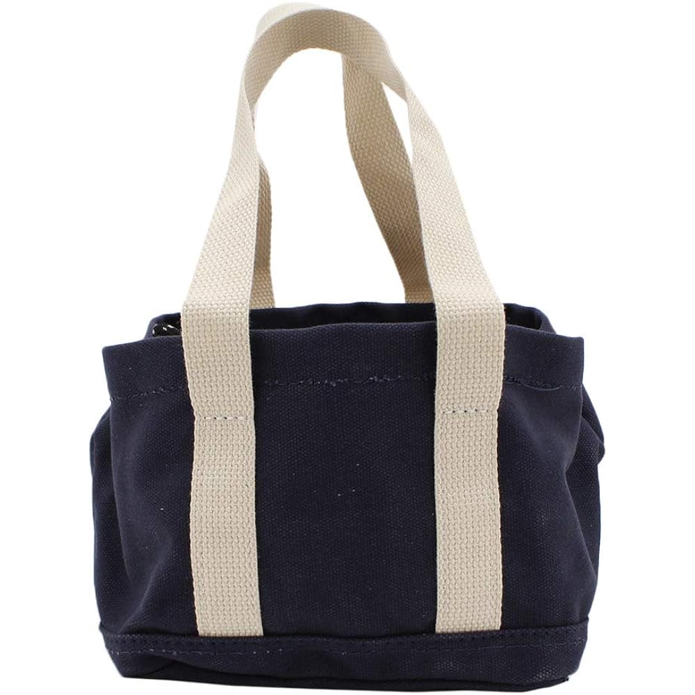 UNIFLAME Hagama Bag 3 Go 661505