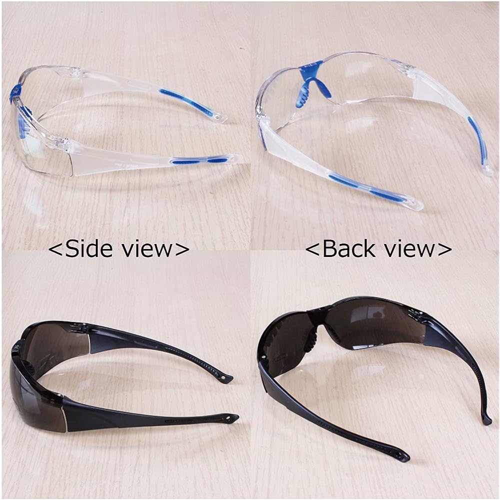 SHADE Sunglasses SH712 Bike Cycling Bicycle Windproof Fishing Various Sports UV Protection SM CL BRN