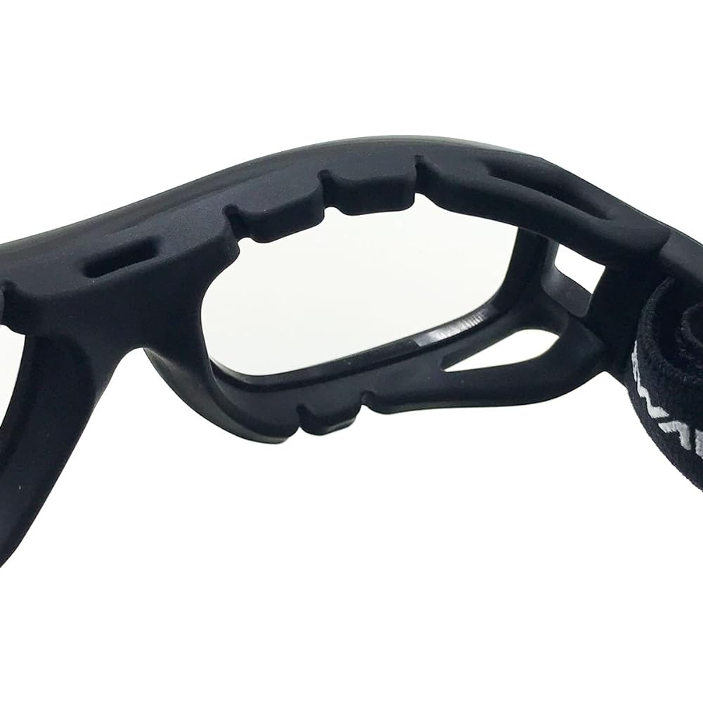 SWANS Made in Japan Sports Eye Guard GUARDIAN Guardian Glasses Frame Soccer Basketball Volleyball