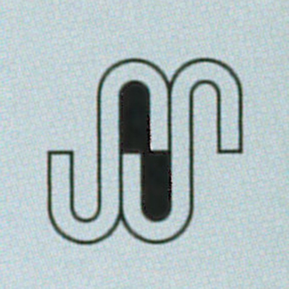 nousaku Chirori with lid 180cc 11.1×13.4×8.2cm Tin 600191