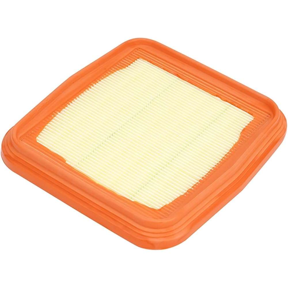 Motorcycle Breather Filter For Ducati Diavel 1260 Multistrada 1260 V4 1200 950 Panigale 1299 1199 959 955 899 Motorcycle Air Filter
