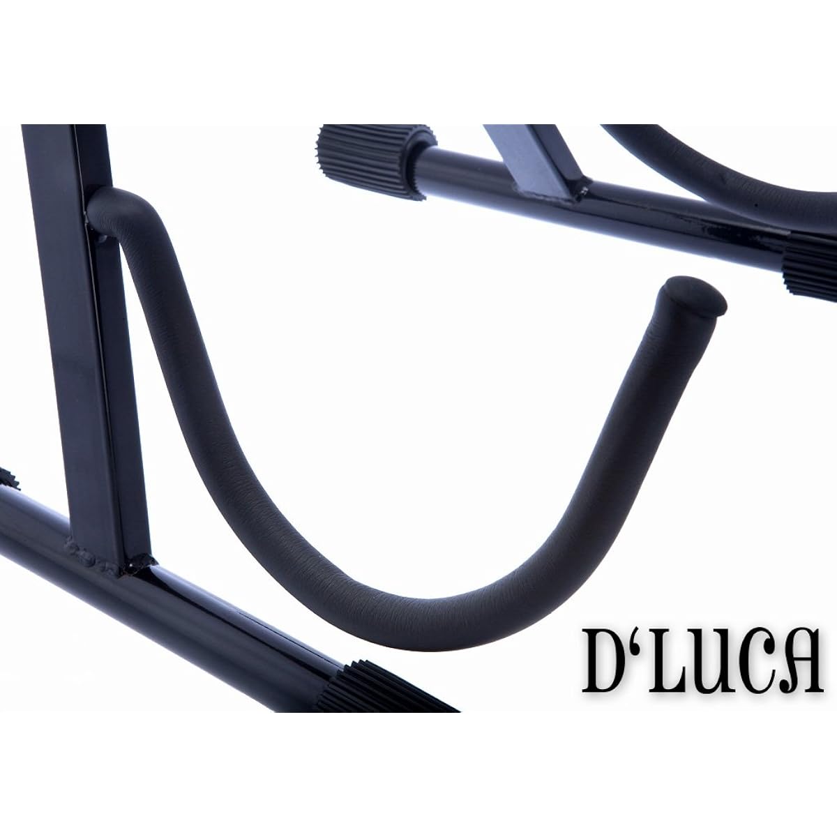 D'Luca Economy Cello Stand CEL-05