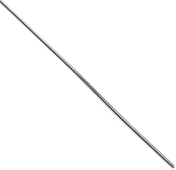 Kyowa Harmonet Tin-plated annealed copper wire TCW 0.5mm 500g