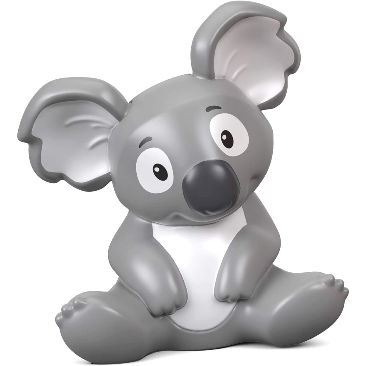 Little People Fisher Price animals - Koala