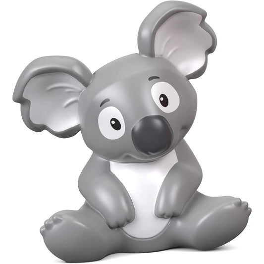 Little People Fisher Price animals - Koala