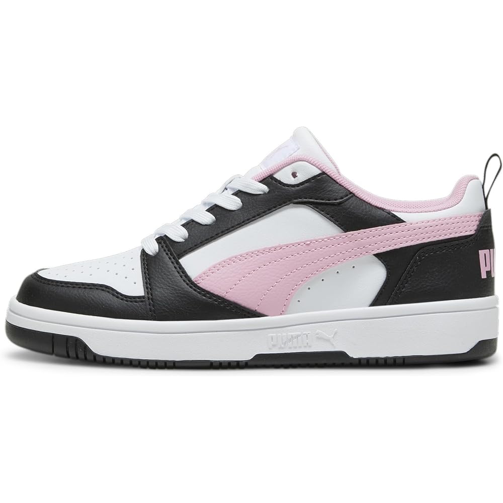 [PUMA] Sneakers Rebound V6 Low 392328