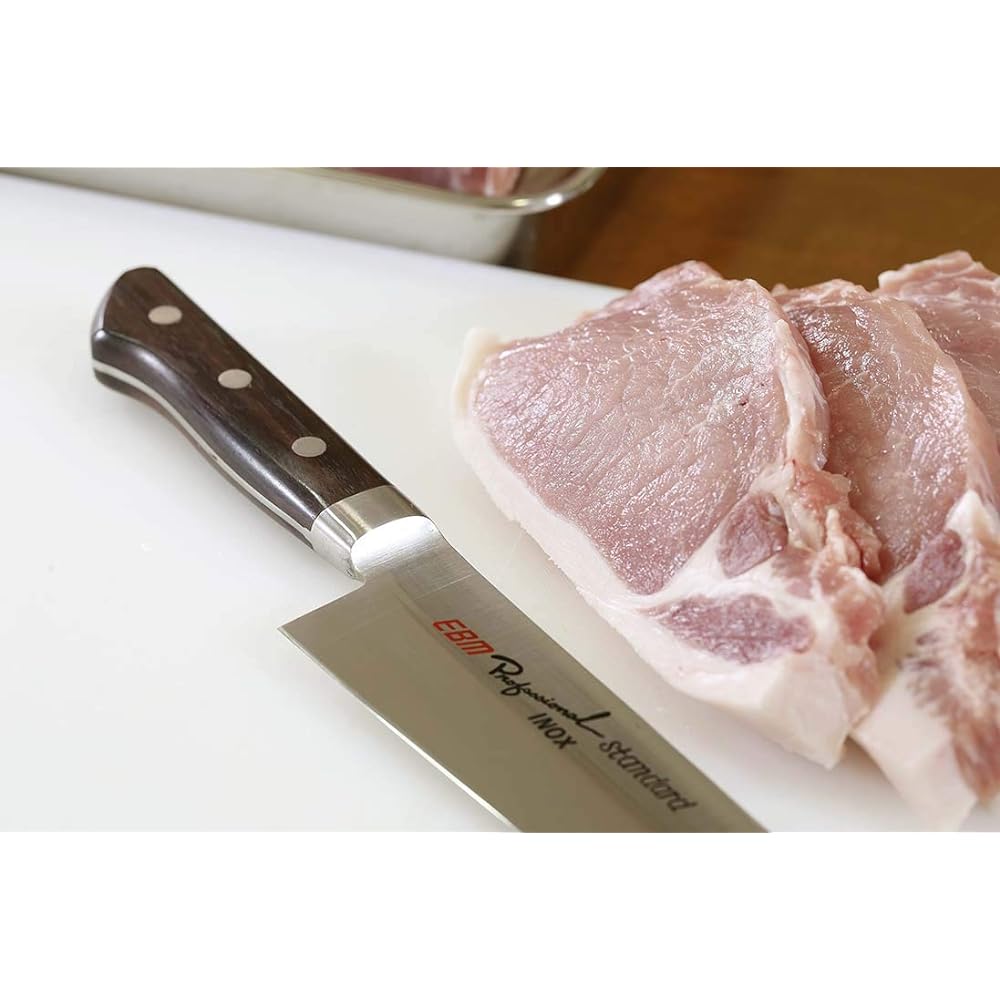 EBM Standard Inox Gyuto 24cm