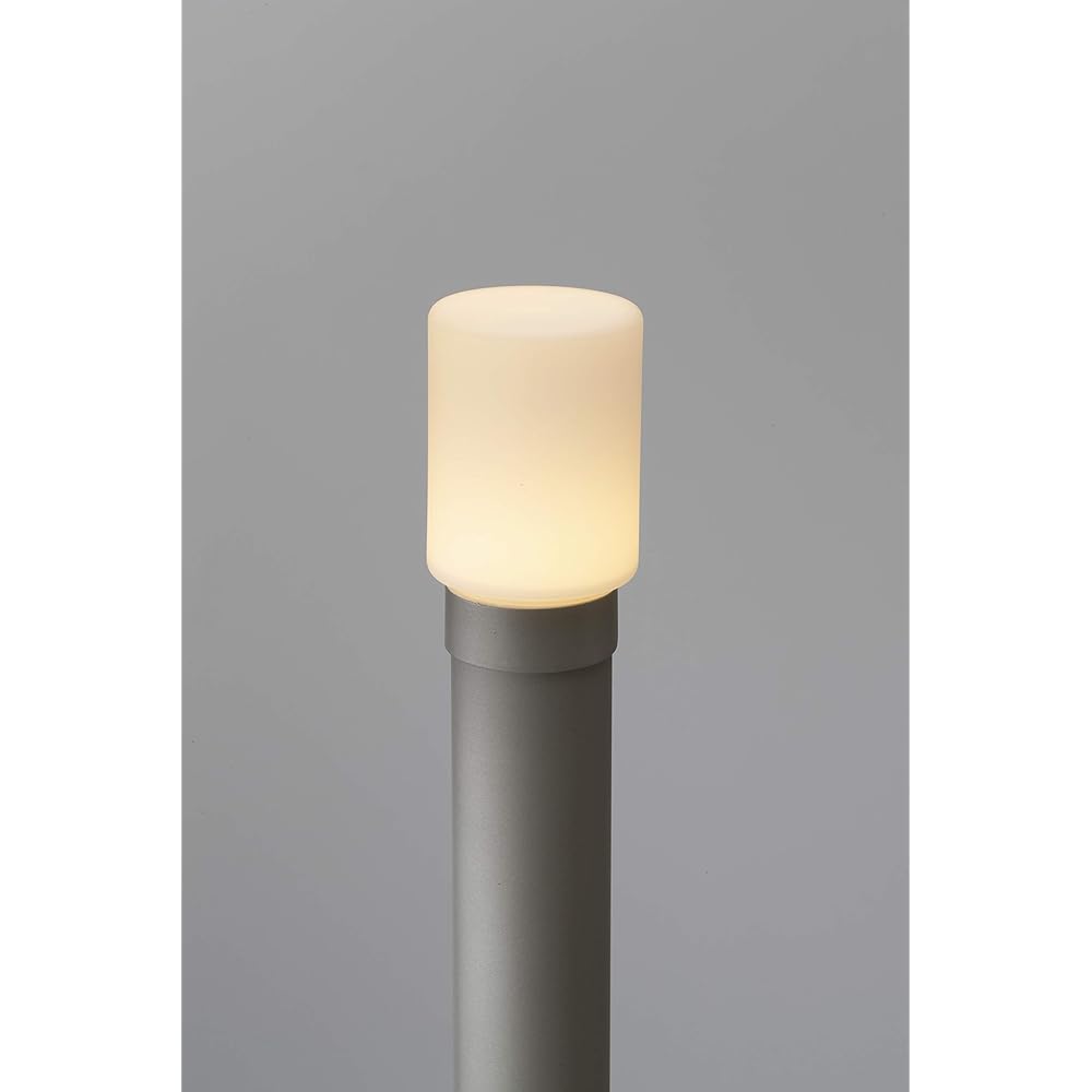 Takasho Low Volt Home EX Pole Light S