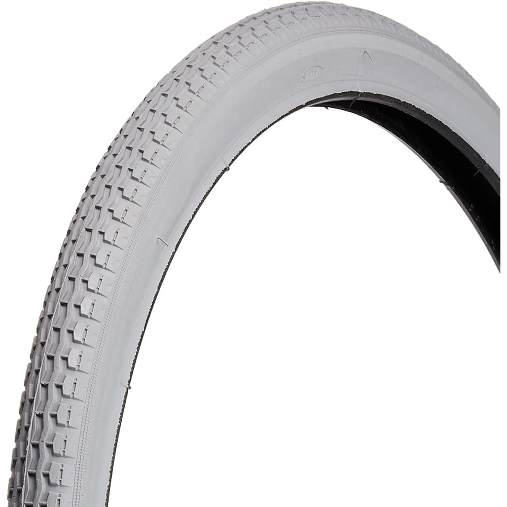 Shinko S Tire