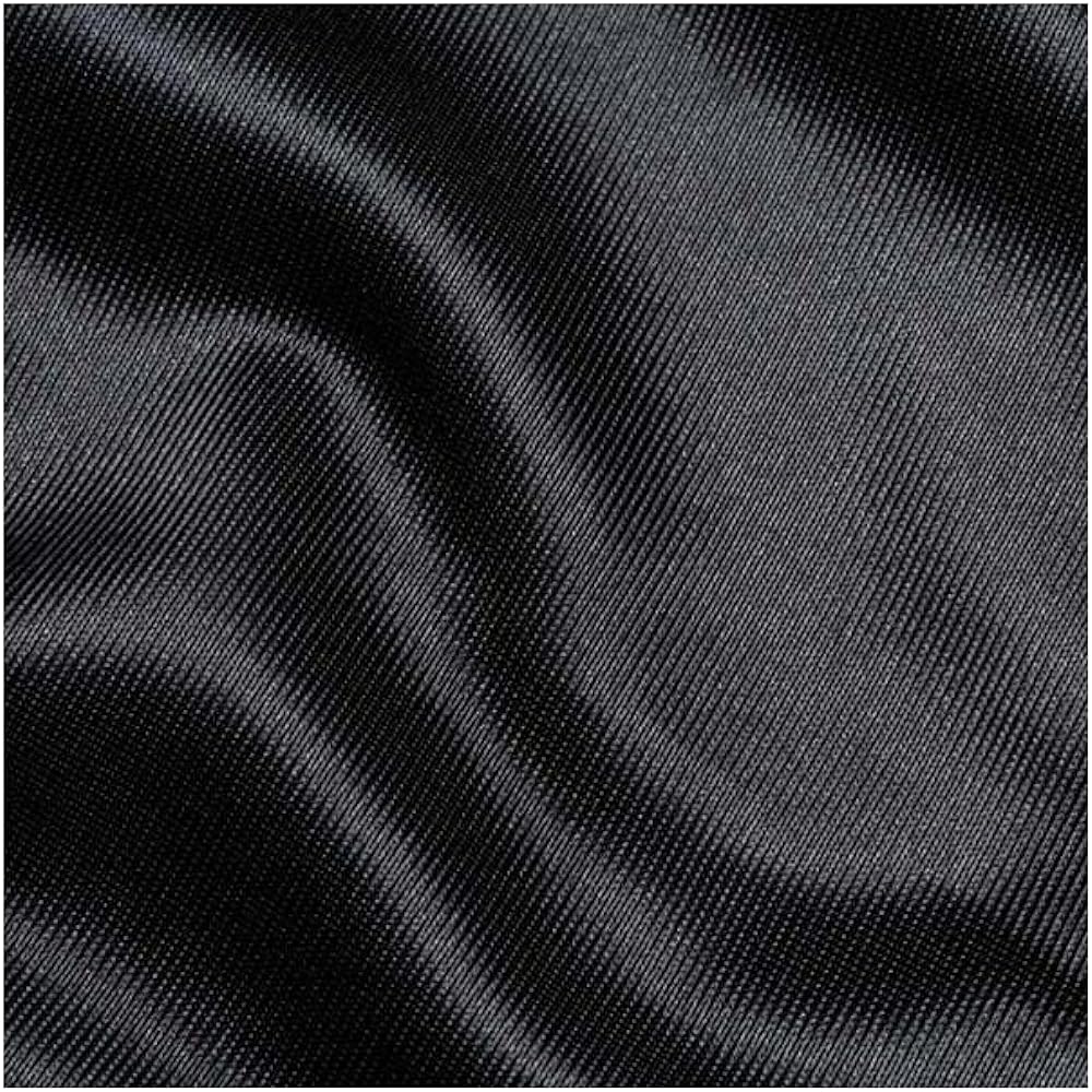 Nittaku Table Tennis Unisex Game Pants Lumister Shorts NW-2503