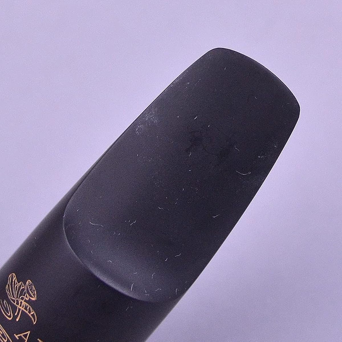 AIZEN Jazzmaster 7 Alto Saxophone Mouthpiece AIZEN