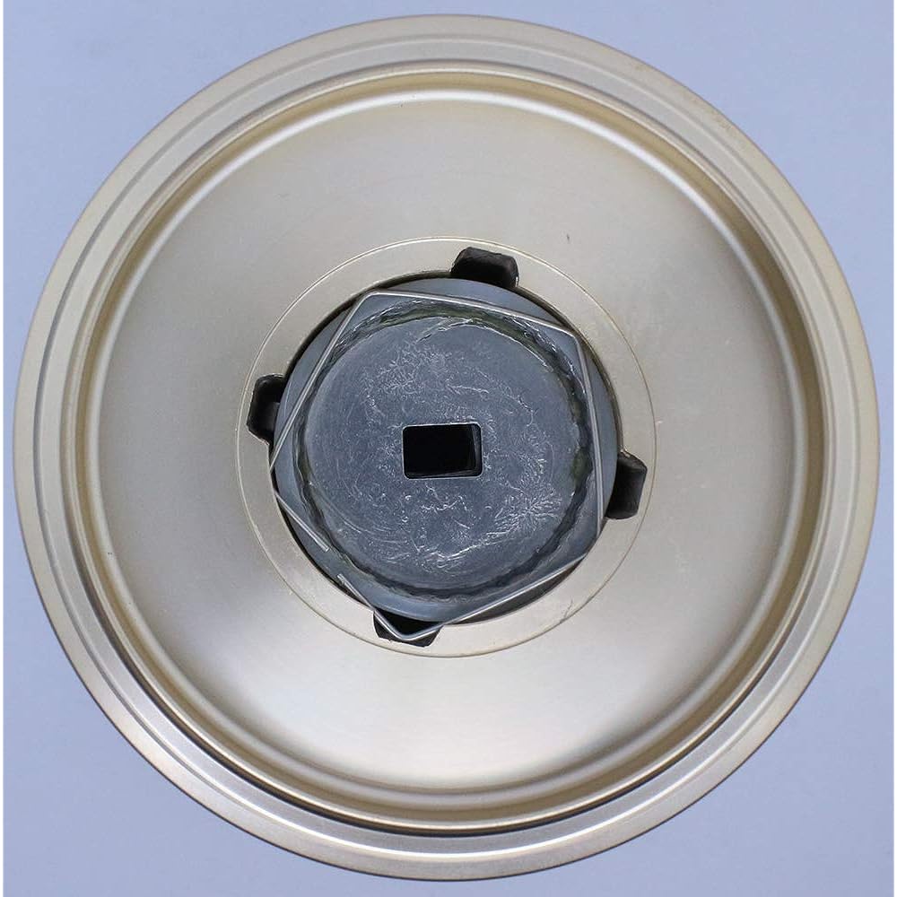 DAIWA Genuine Parts 17 Windcast 6000QD Spool (2-8) Part Number 8 Part Code 128B42 00059655128B42