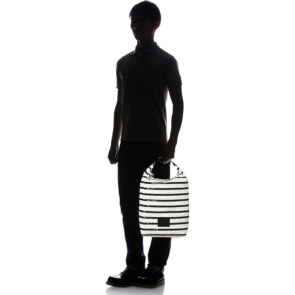 [Master Bunny] Shoe case (lightweight Tyvek fabric) / Golf shoe bag / 758-1284602