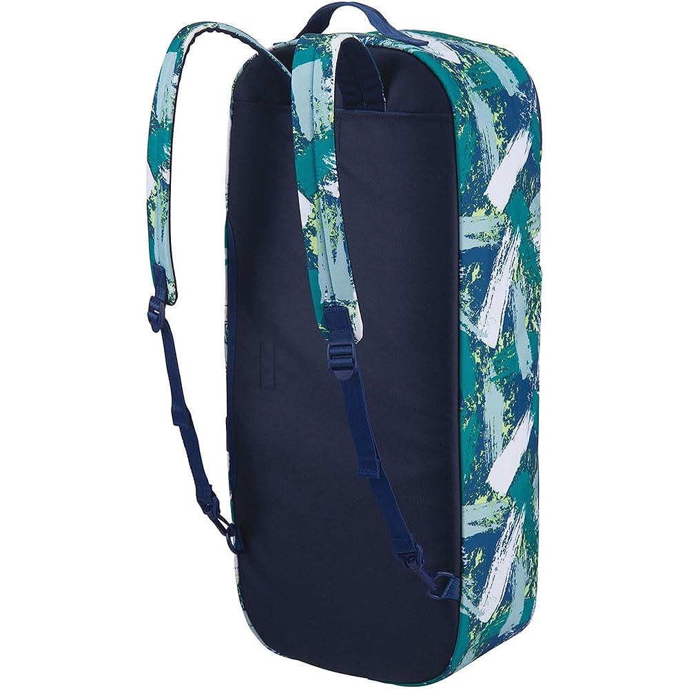 [YONEX] Tennis racket bag (compatible with backpack) (for 2 tennis balls)