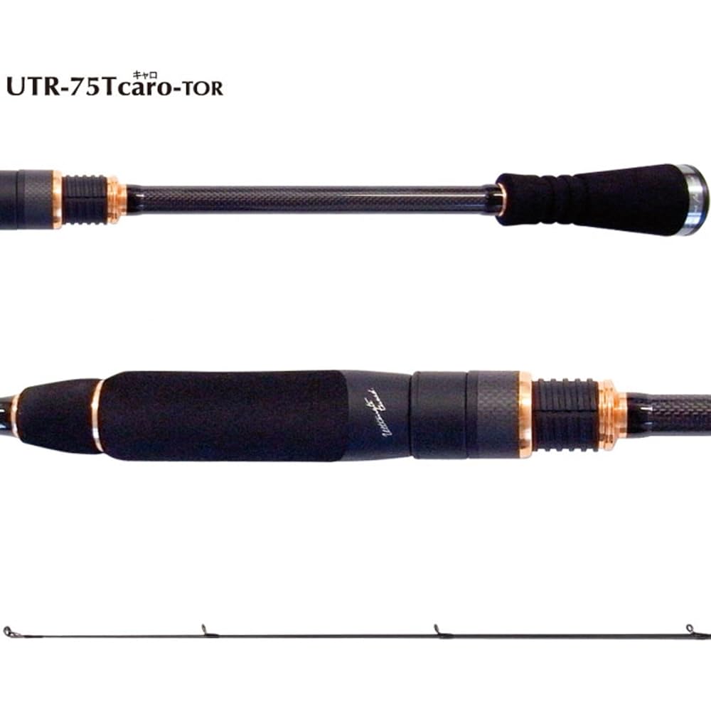 TICT Rod SRAM [SRAM] UTR-75Tcaro-TOR