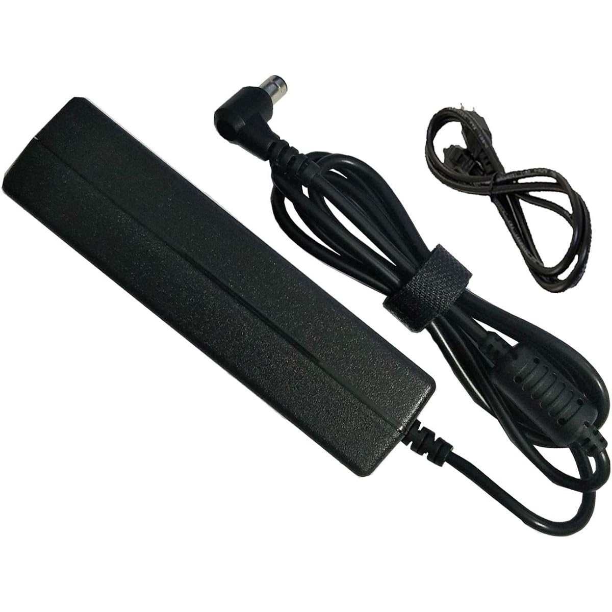 UpBright 24V AC/DC Adapter Compatible with Samsung T650 HW-T650/ZA HWT650 HW-T60M HW-T60C HW-T550 HW-T550/ZA HW-T550/XY HW-T550/ZC HW-T550/XU HWT550 HW-T50M DC24V 25W 3 5W Soundbar Power Supply Charger