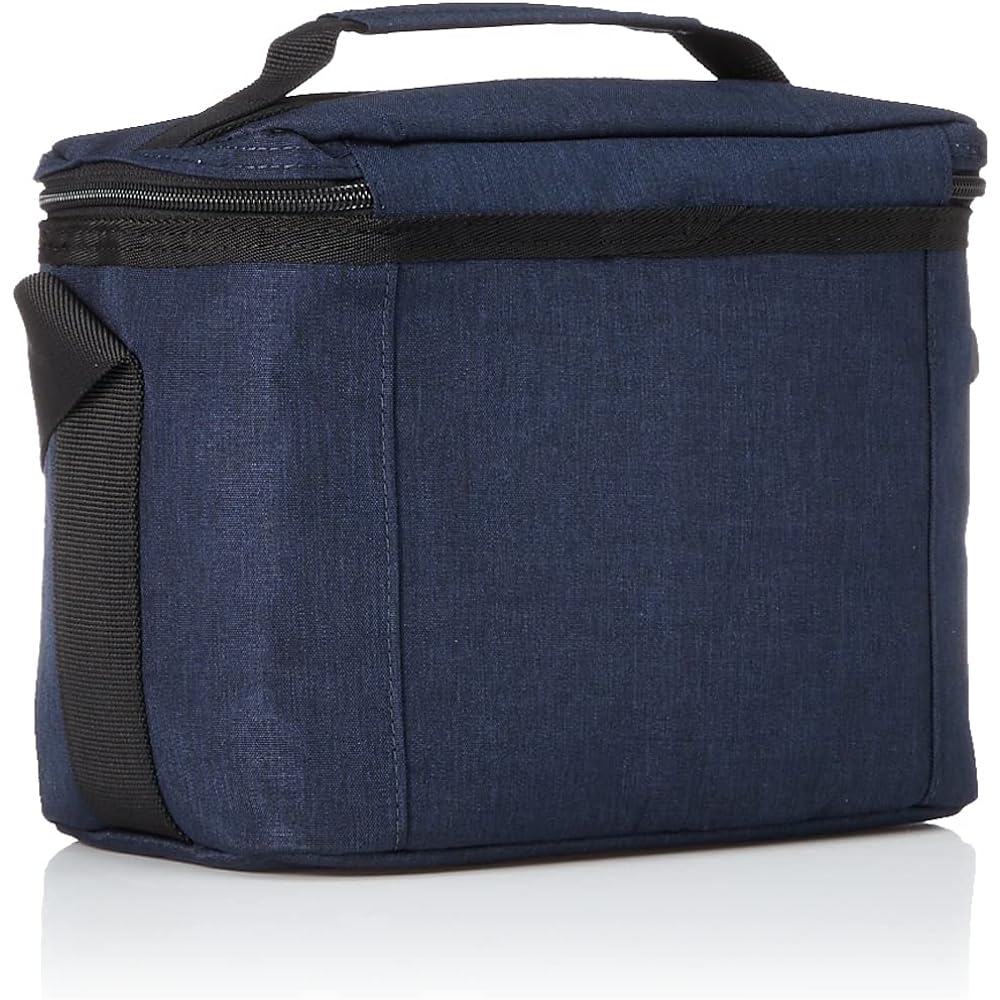 [Umbro] Cooler bag UUATJA10