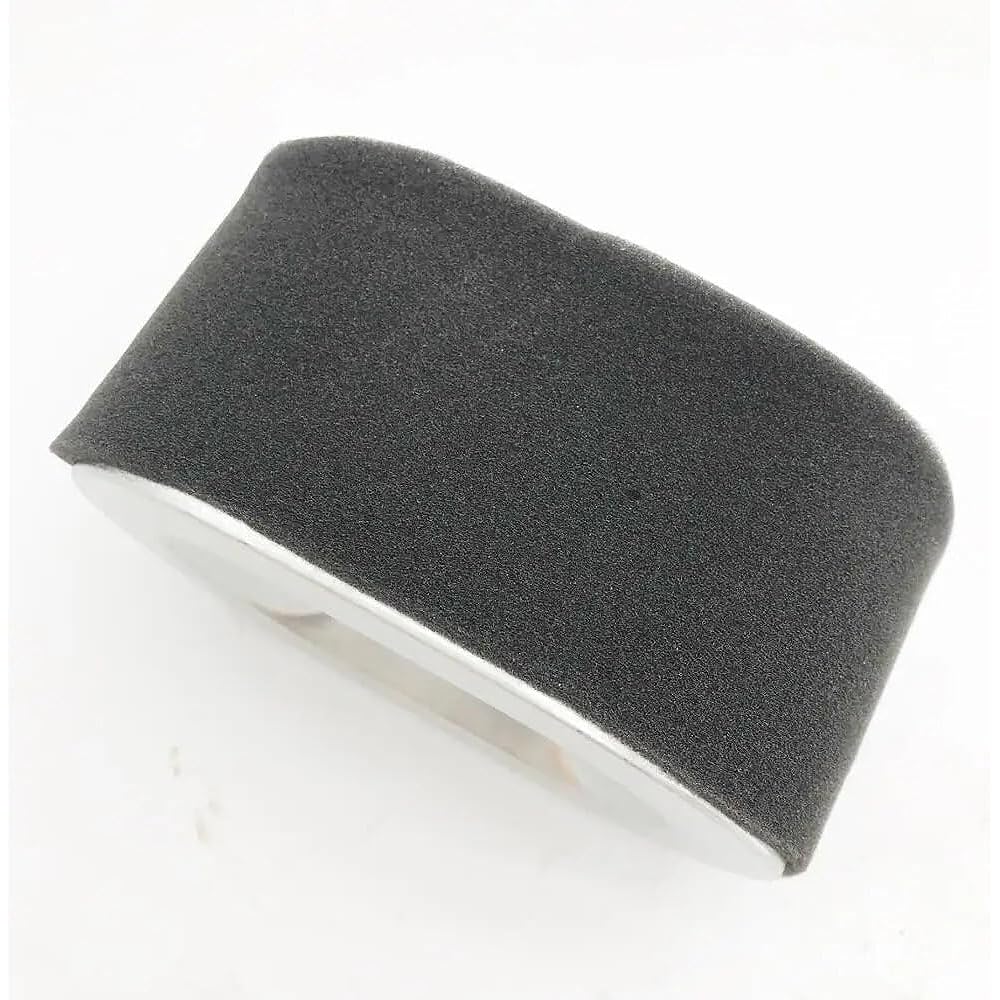 Air Filter 186F 186FFA Compatible Y L75 L90 L100#114650-12590 114650-12540 Spare Parts Replacement