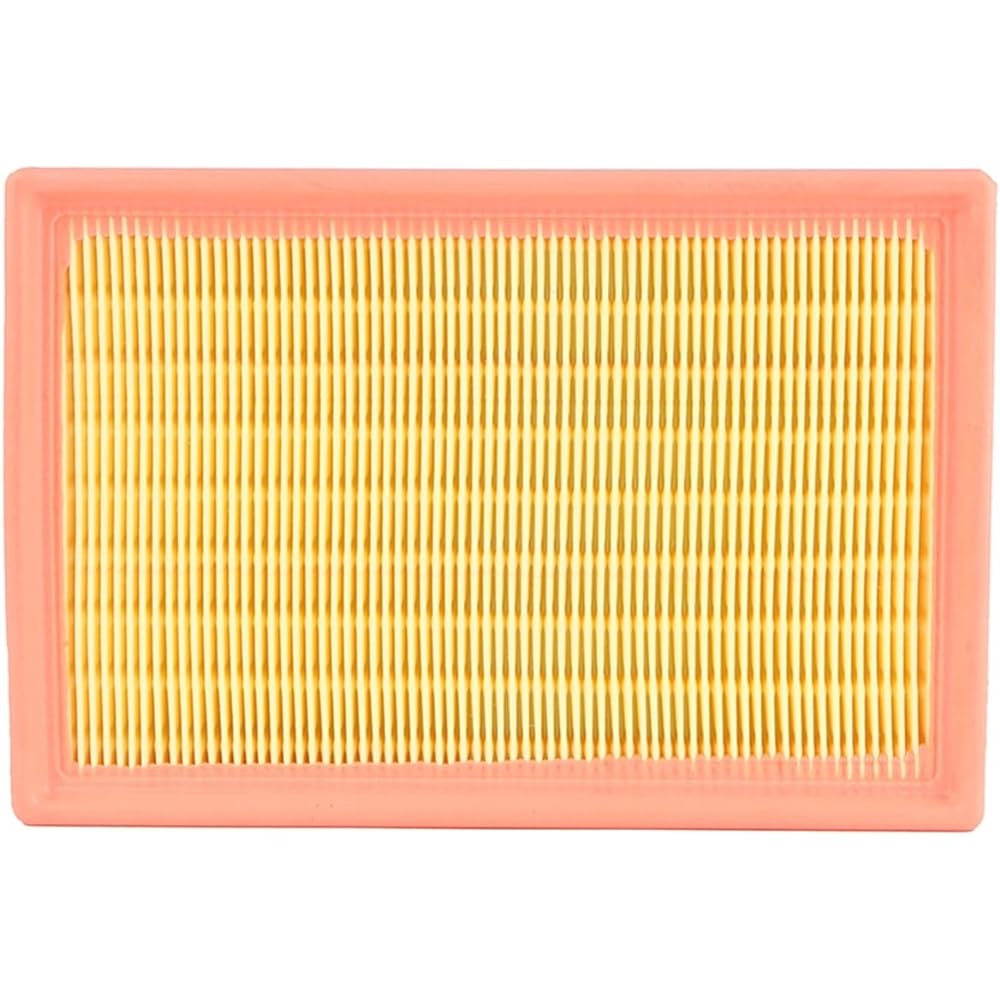 Motorcycle Breather Filter For BM&W HP4 K42 Racing K60 S1000XR 2015-2019 S1000RR Sport K46 2010-2018 S1000R K47 2013-2019 Motorcycle Air Filter Intake Cleaner