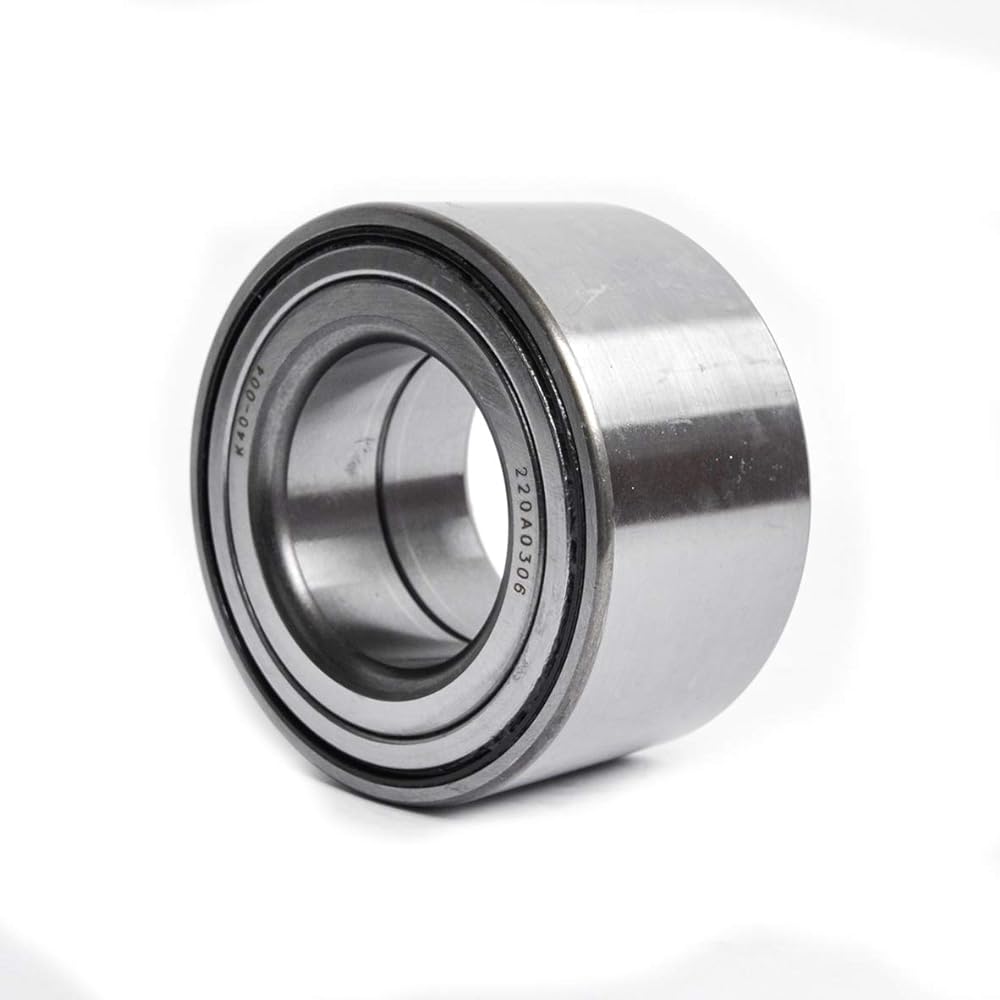 HICKS 3514635 3585502 Rear Wheel Bearing Kit Polaris RZR 800 2008 2009 2010 2011 2012 2013 2014