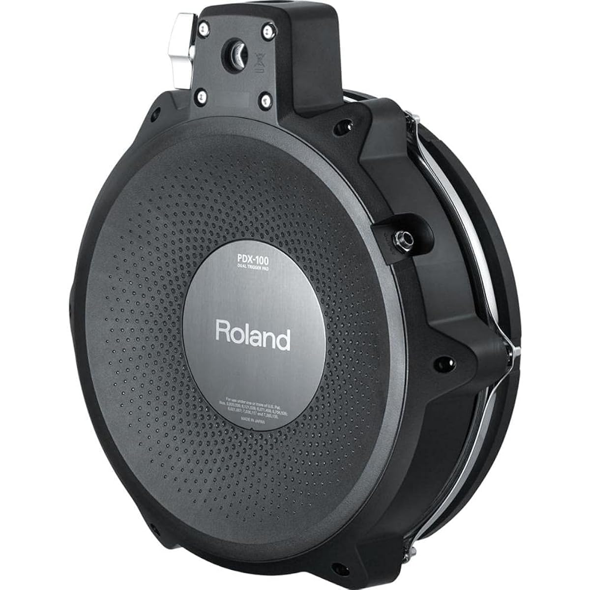 Roland Roland Electronic Drum V-Pad PDX-100(D)