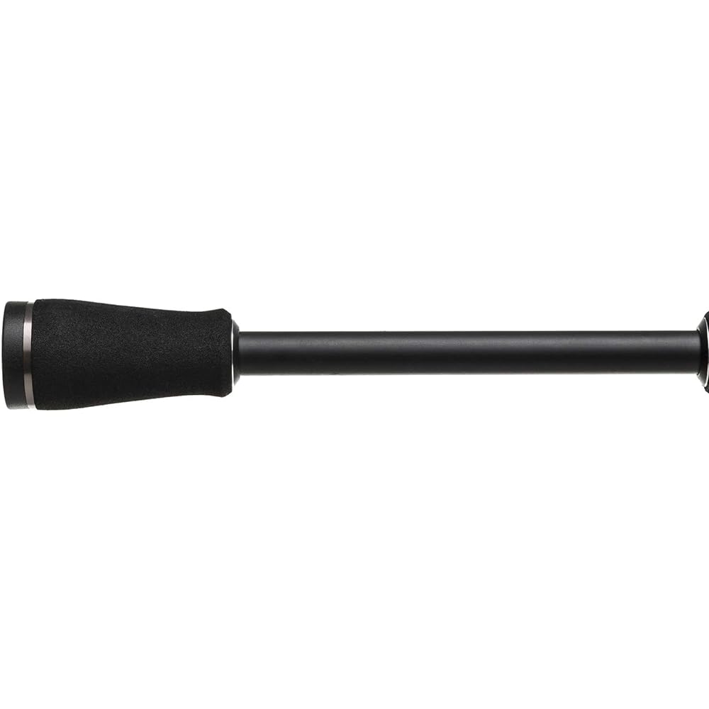 Abu Garcia BASS FIELD series various