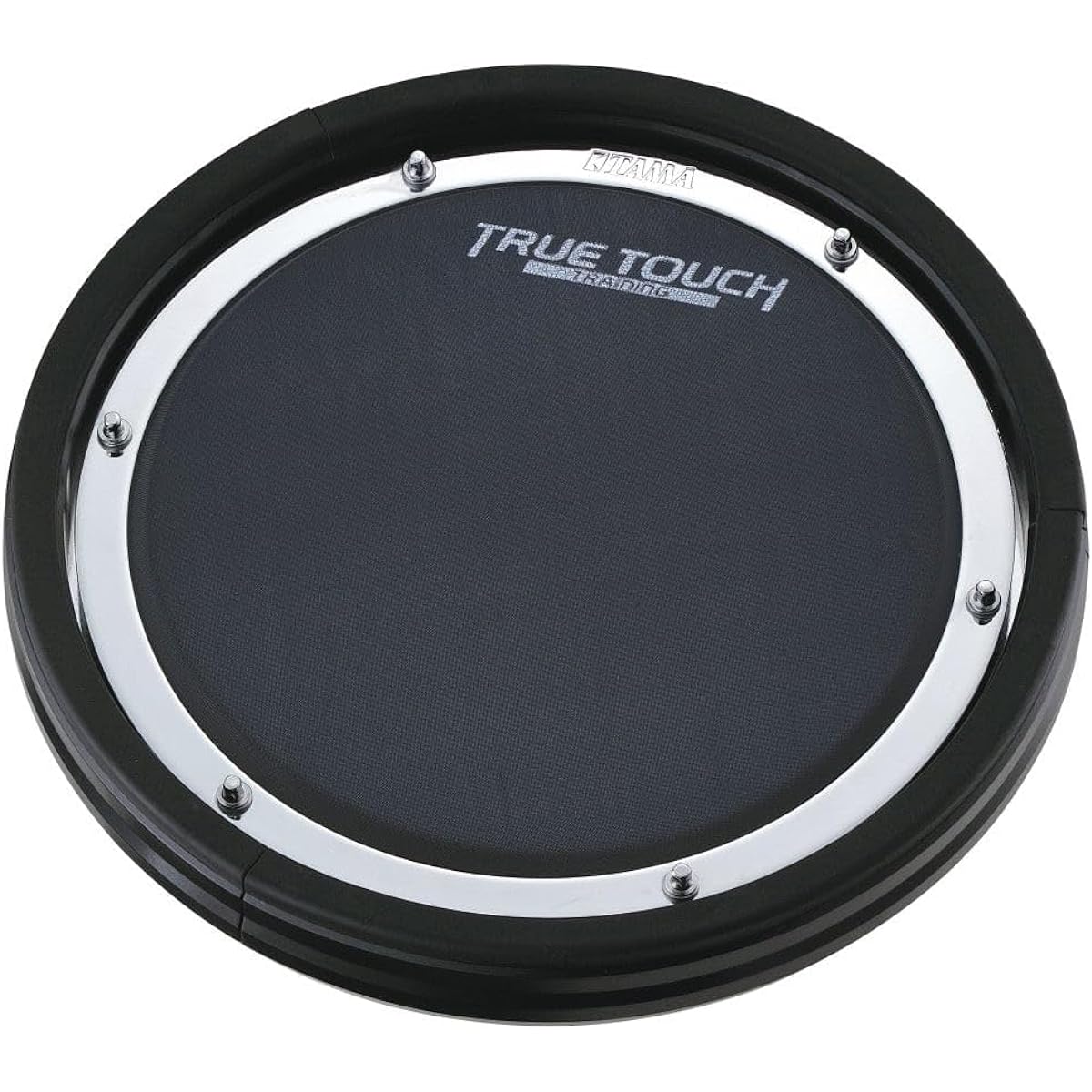 TAMA Tama True Touch Training 2-piece kit TTK2S
