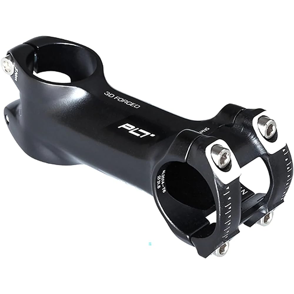 PRO Stem PLT Stem