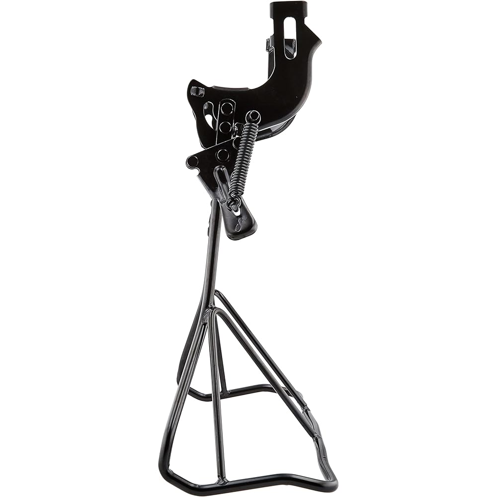 MARUHACHI Compatible Big Stand for External Transmission 26-27 inches