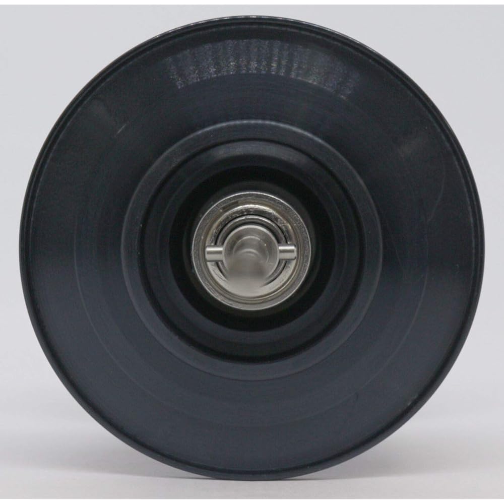 SHIMANO Reel Genuine Parts 17 Grappler Spool/Handle