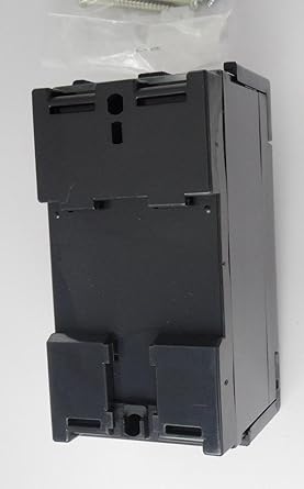 Nitto Kogyo circuit breaker (agreement type) NE52C2P20A