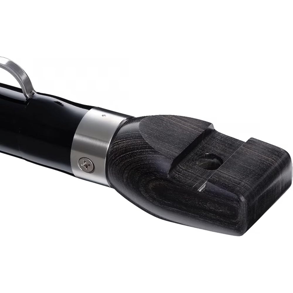 SHIMANO bottom rod 22 real power stone sea bream various