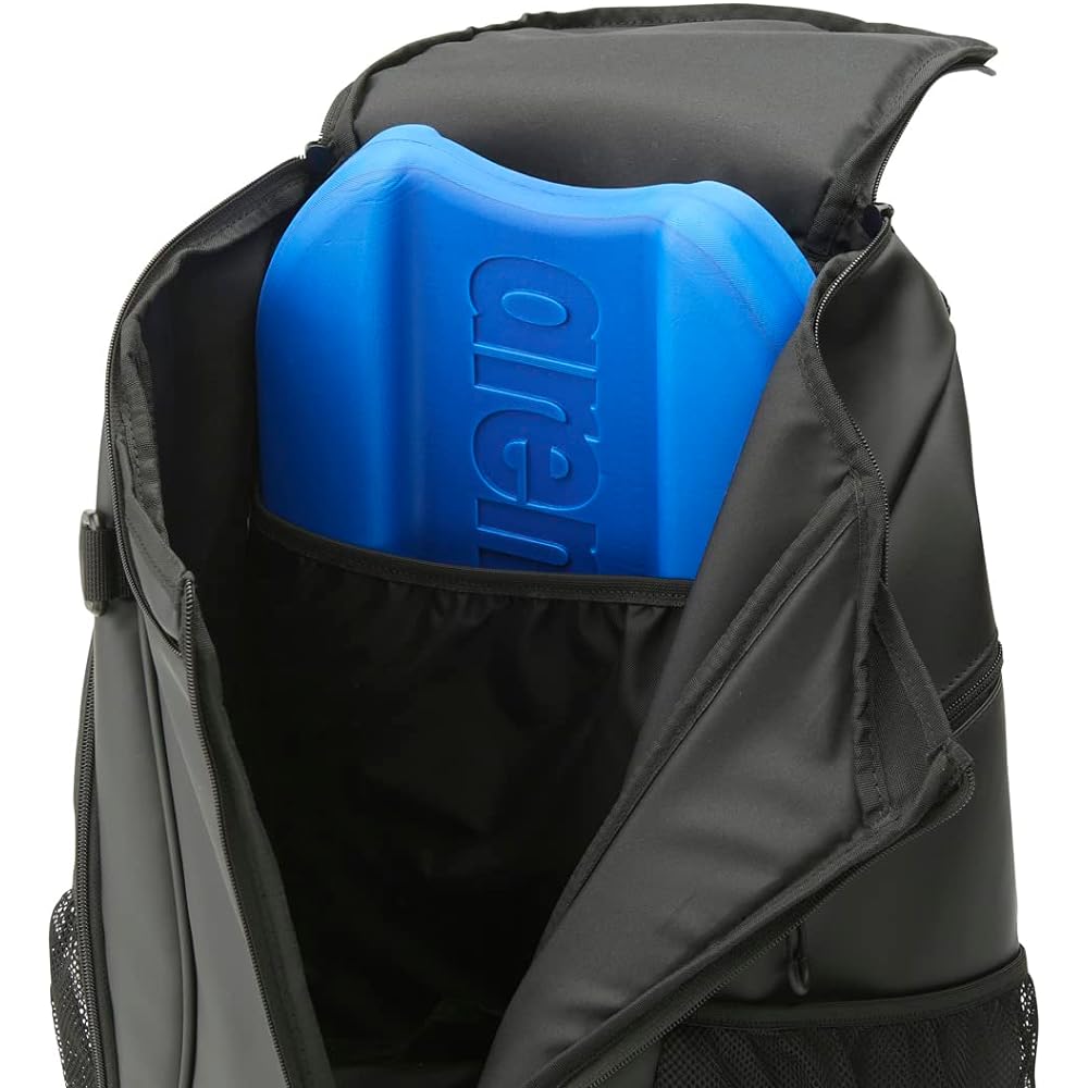 [Arena] Swimming Bag