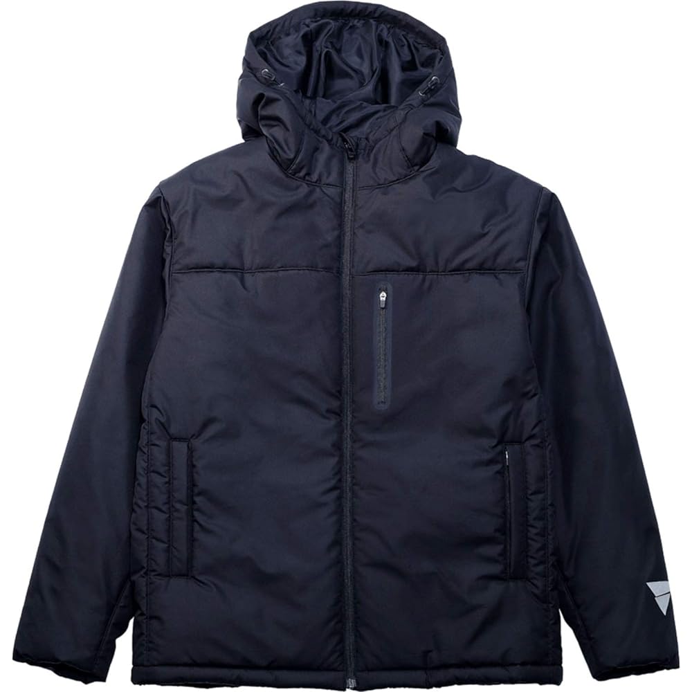 VICTAS Table Tennis Training Jacket V-WJ221 Warmer Jacket 033170