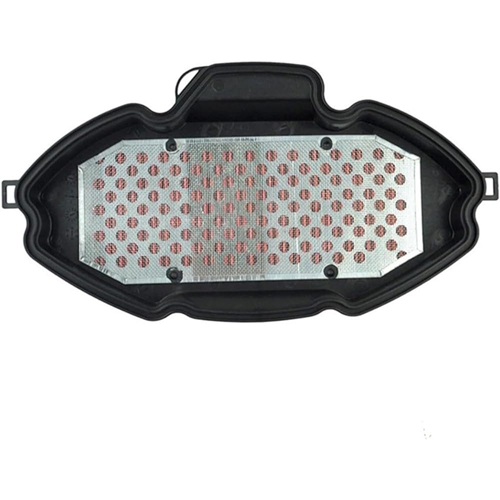 Motorcycle Breather Filter For Honda & Da NC750 NC750J NC750SA NC750SD 14-19 NC750X NC750XD DCT 14-20 Motorcycle Filter