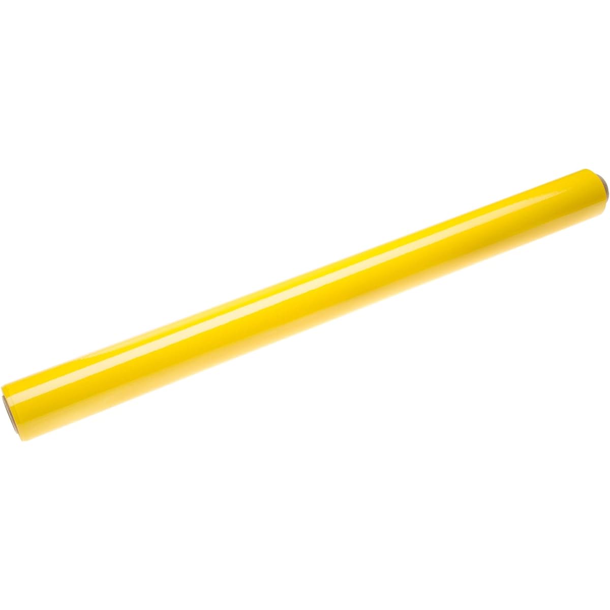 Hangar 9 UltraCote 10 Meter Bright Yellow HANU87210 Airplane Cover